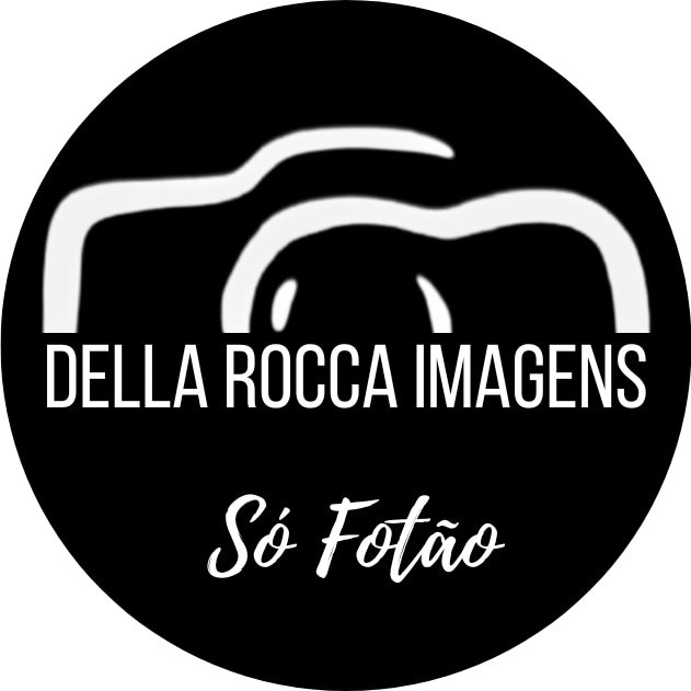 Logo Della Rocca